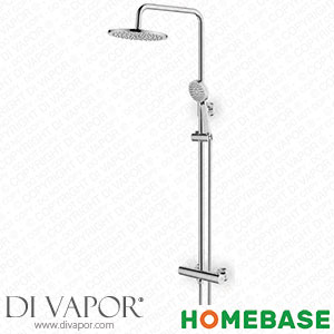 Homebase Spare Parts