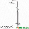 Homebase Spare Parts