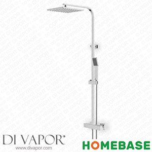 Homebase Spare Parts