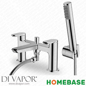 Homebase Spare Parts