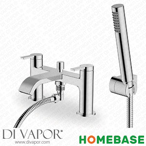 Homebase Spare Parts