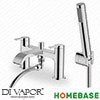 Homebase Spare Parts