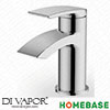 Homebase Spare Parts