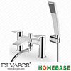 Homebase Spare Parts