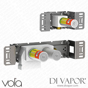 Vola Spare Parts