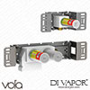 Vola Spare Parts