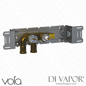 Vola Spare Parts