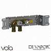 Vola Spare Parts