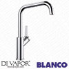 BLANCO Spare Parts