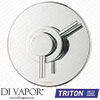 Triton Spare Parts