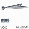 Vola Spare Parts