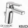 Keuco Spare Parts