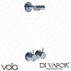 Vola Spare Parts