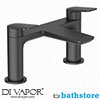 Bathstore Spare Parts