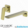 Bathstore Spare Parts