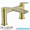 Bathstore Spare Parts