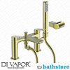 Bathstore Spare Parts