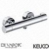 Keuco Spare Parts