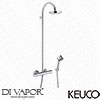 Keuco Spare Parts