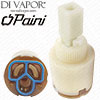 Paini 53CC956G2510 Tap Cartridge