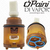 Paini Single Lever Tap Cartridge