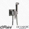 Piani Spare Parts