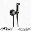 Piani Spare Parts