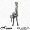 Piani Spare Parts