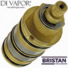 Bristan thermostatic cartridge