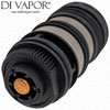 Thermostatic Cartridge