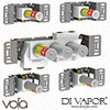 Vola Spare Parts