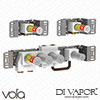 Vola Spare Parts