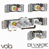 Vola Spare Parts