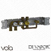 Vola Spare Parts