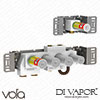 Vola Spare Parts