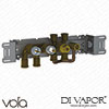 Vola Spare Parts