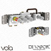 Vola Spare Parts