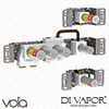 Vola Spare Parts