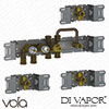 Vola Spare Parts