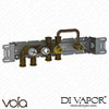 Vola Spare Parts