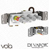 Vola Spare Parts