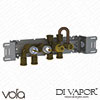 Vola Spare Parts