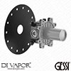 Gessi Spare Parts