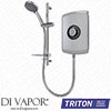 Triton Spare Parts