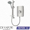 Triton Spare Parts