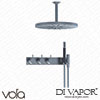 Vola Spare Parts