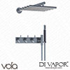 Vola Spare Parts