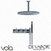 Vola Spare Parts