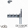 Vola Spare Parts