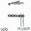 Vola Spare Parts